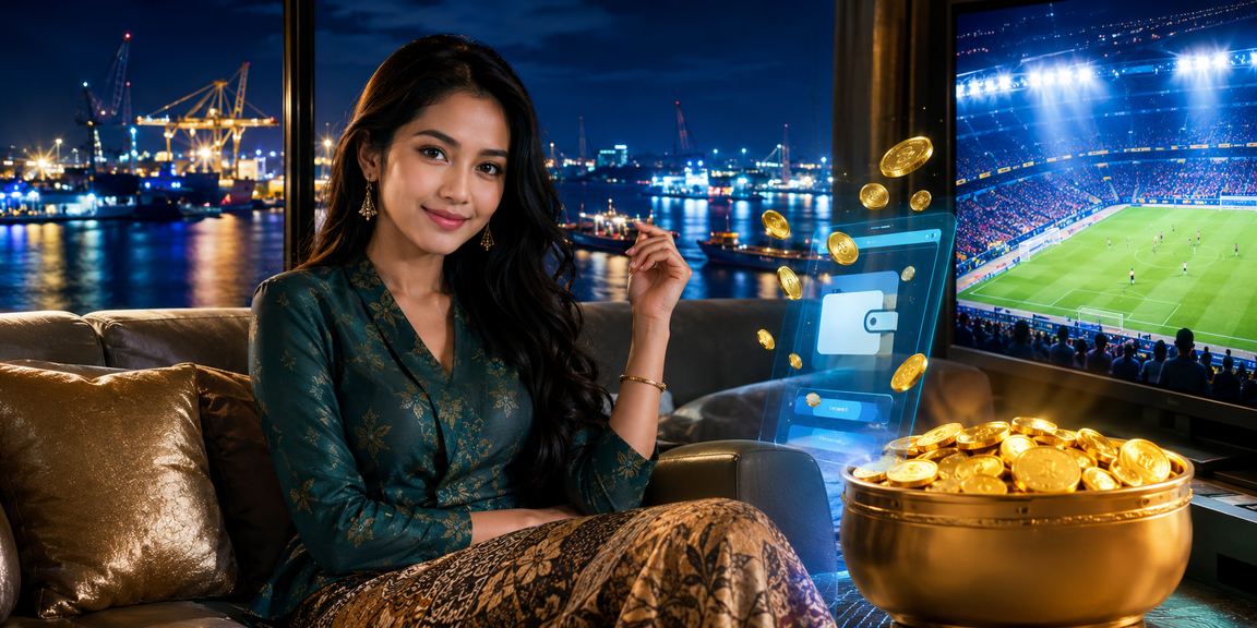 Pemain Malaysia bermain blackjack dalam talian melalui platform y11 dengan antara muka yang jelas