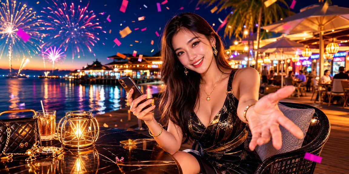 Pengalaman bermain kasino mudah alih y11 di Malaysia