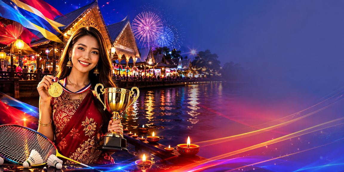 Pemain y11 Sarawak melihat meja blackjack langsung pada skrin telefon Android