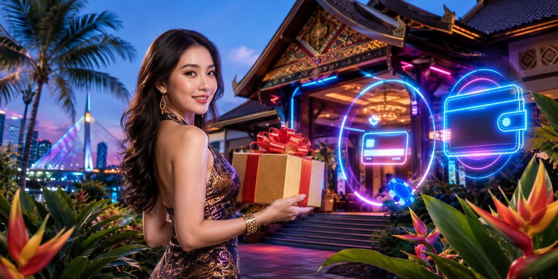 Pengguna y11 di Sarawak menyertai meja blackjack langsung menggunakan telefon pintar dengan sambungan 4G
