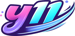 y11